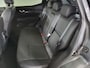 Nissan Qashqai 1.2 Tekna, Trekhaak, Leder, Camera, Panodak, Navi