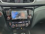 Nissan Qashqai 1.2 Tekna, Trekhaak, Leder, Camera, Panodak, Navi