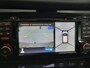 Nissan Qashqai 1.2 Tekna, Trekhaak, Leder, Camera, Panodak, Navi