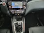 Nissan Qashqai 1.2 Tekna, Trekhaak, Leder, Camera, Panodak, Navi