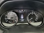 Nissan Qashqai 1.2 Tekna, Trekhaak, Leder, Camera, Panodak, Navi