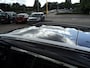 Nissan Qashqai 1.2 N-Connecta Camera Cruise Pano