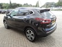 Nissan Qashqai 1.2 N-Connecta Camera Cruise Pano