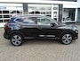 Nissan Qashqai 1.2 N-Connecta Camera Cruise Pano