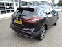 Nissan Qashqai 1.2 N-Connecta Camera Cruise Pano