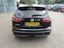 Nissan Qashqai 1.2 N-Connecta Camera Cruise Pano