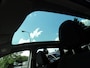 Nissan Qashqai 1.2 N-Connecta Camera Cruise Pano