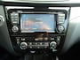 Nissan Qashqai 1.2 N-Connecta Camera Cruise Pano