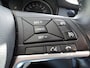 Nissan Qashqai 1.2 N-Connecta Camera Cruise Pano