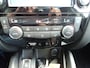 Nissan Qashqai 1.2 N-Connecta Camera Cruise Pano