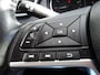 Nissan Qashqai 1.2 N-Connecta Camera Cruise Pano