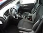 Nissan Qashqai 1.2 N-Connecta Camera Cruise Pano
