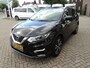 Nissan Qashqai 1.2 N-Connecta Camera Cruise Pano