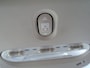 Nissan Qashqai 1.2 N-Connecta Camera Cruise Pano