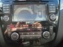 Nissan Qashqai 1.2 N-Connecta Camera Cruise Pano