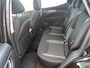 Nissan Qashqai 1.2 N-Connecta Camera Cruise Pano