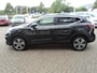 Nissan Qashqai 1.2 N-Connecta Camera Cruise Pano