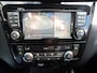 Nissan Qashqai 1.2 N-Connecta Camera Cruise Pano