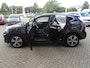 Nissan Qashqai 1.2 N-Connecta Camera Cruise Pano