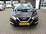 Nissan Qashqai 1.2 N-Connecta Camera Cruise Pano