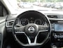 Nissan Qashqai 1.2 N-Connecta Camera Cruise Pano