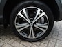 Nissan Qashqai 1.2 N-Connecta Camera Cruise Pano