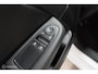 Renault Clio 1.0 TCe 90 ZEN