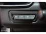 Renault Clio 1.0 TCe 90 ZEN