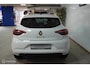 Renault Clio 1.0 TCe 90 ZEN