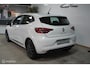 Renault Clio 1.0 TCe 90 ZEN