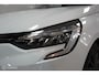 Renault Clio 1.0 TCe 90 ZEN