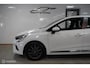 Renault Clio 1.0 TCe 90 ZEN