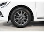 Renault Clio 1.0 TCe 90 ZEN