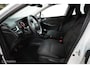 Renault Clio 1.0 TCe 90 ZEN