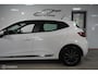 Renault Clio 1.0 TCe 90 ZEN