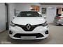 Renault Clio 1.0 TCe 90 ZEN