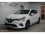 Renault Clio 1.0 TCe 90 ZEN
