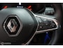 Renault Clio 1.0 TCe 90 ZEN