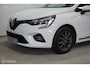 Renault Clio 1.0 TCe 90 ZEN