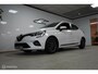 Renault Clio 1.0 TCe 90 ZEN