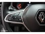 Renault Clio 1.0 TCe 90 ZEN