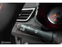 Renault Clio 1.0 TCe 90 ZEN