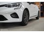 Renault Clio 1.0 TCe 90 ZEN