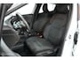 Renault Clio 1.0 TCe 90 ZEN