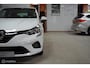 Renault Clio 1.0 TCe 90 ZEN
