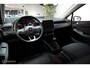 Renault Clio 1.0 TCe 90 ZEN