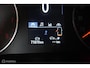 Renault Clio 1.0 TCe 90 ZEN