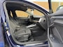 Audi A3 Sportback 30 TFSI Advanced edition Automaat | Sportstoelen met lendensteun | 17 inch lichtmetalen velgen | Navigatiesysteem | Apple CarPlay | LED verlichting | Cruise control en rijbaan assistent | Parkeersensoren achter