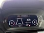 Audi A3 Sportback 30 TFSI Advanced edition Automaat | Sportstoelen met lendensteun | 17 inch lichtmetalen velgen | Navigatiesysteem | Apple CarPlay | LED verlichting | Cruise control en rijbaan assistent | Parkeersensoren achter