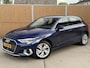 Audi A3 Sportback 30 TFSI Advanced edition Automaat | Sportstoelen met lendensteun | 17 inch lichtmetalen velgen | Navigatiesysteem | Apple CarPlay | LED verlichting | Cruise control en rijbaan assistent | Parkeersensoren achter